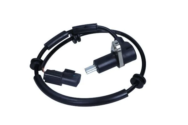 Senzor, hitrost kolesa MAXGEAR 20-0311