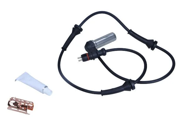 Senzor, hitrost kolesa MAXGEAR 20-0312