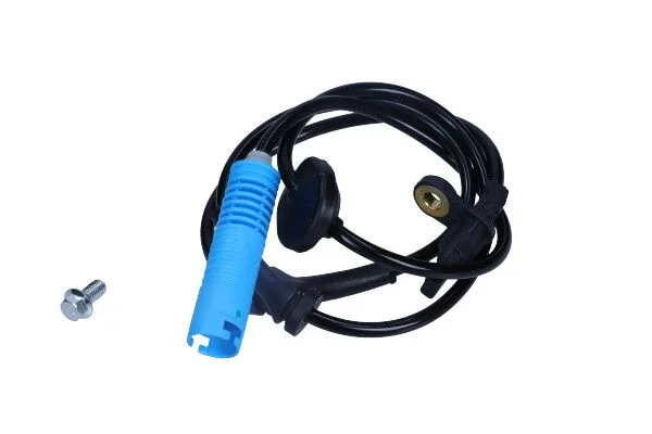 Senzor, hitrost kolesa MAXGEAR 20-0313