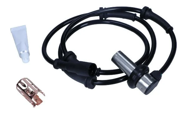 Senzor, hitrost kolesa MAXGEAR 20-0314