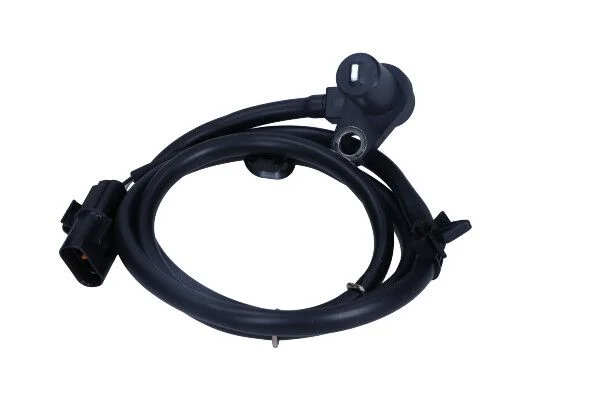 Senzor, hitrost kolesa MAXGEAR 20-0316