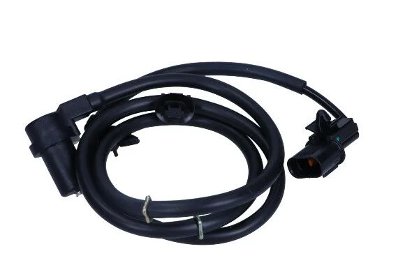 Senzor, hitrost kolesa MAXGEAR 20-0317