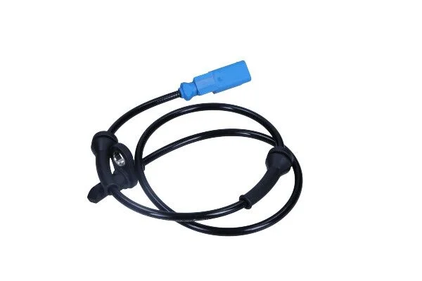 Senzor, hitrost kolesa MAXGEAR 20-0318