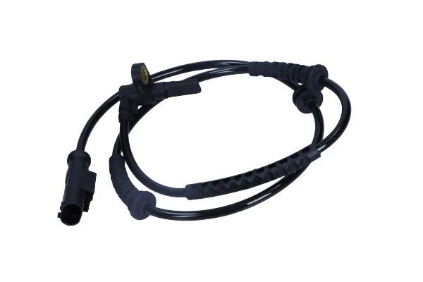 Senzor, hitrost kolesa MAXGEAR 20-0319