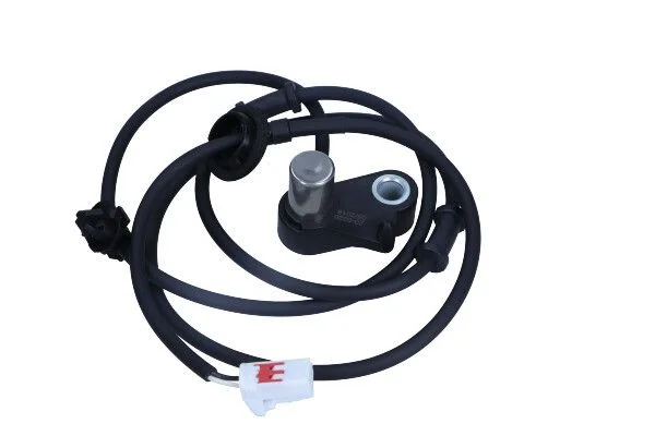 Senzor, hitrost kolesa MAXGEAR 20-0320