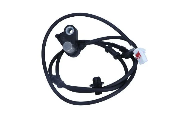 Senzor, hitrost kolesa MAXGEAR 20-0321