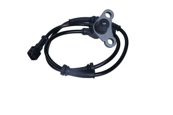 Senzor, hitrost kolesa MAXGEAR 20-0322