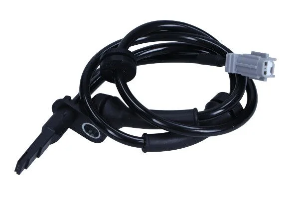Senzor, hitrost kolesa MAXGEAR 20-0323
