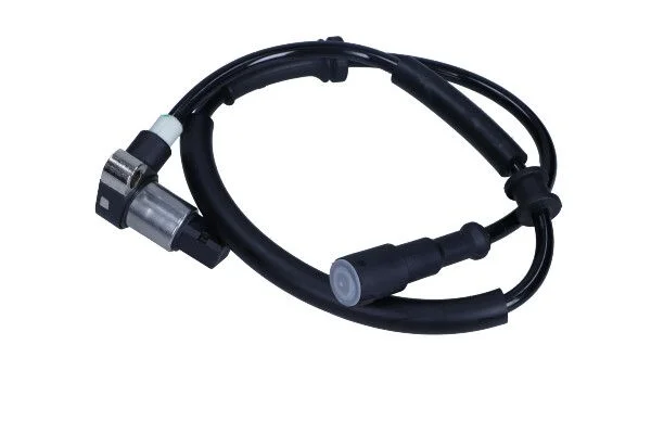 Senzor, hitrost kolesa MAXGEAR 20-0324