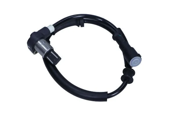 Senzor, hitrost kolesa MAXGEAR 20-0325