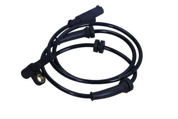 Senzor, hitrost kolesa MAXGEAR 20-0326