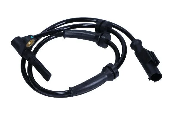 Senzor, hitrost kolesa MAXGEAR 20-0327