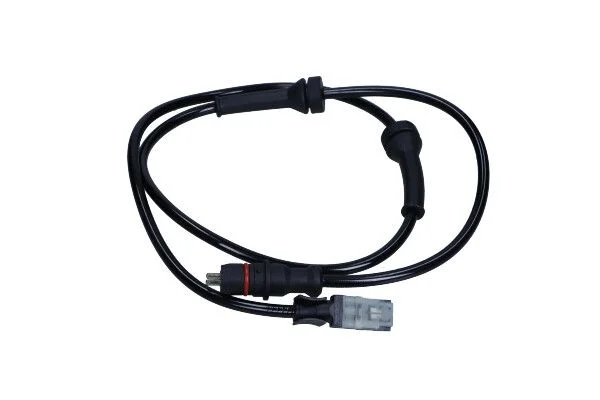 Senzor, hitrost kolesa MAXGEAR 20-0328