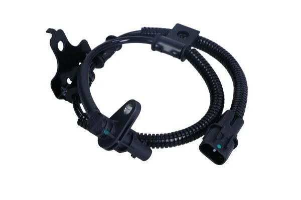 Senzor, hitrost kolesa MAXGEAR 20-0329