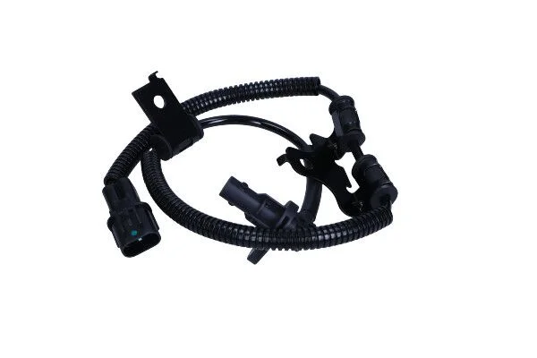 Senzor, hitrost kolesa MAXGEAR 20-0330