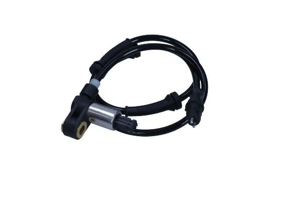 Senzor, hitrost kolesa MAXGEAR 20-0331