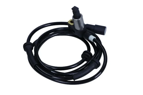 Senzor, hitrost kolesa MAXGEAR 20-0332