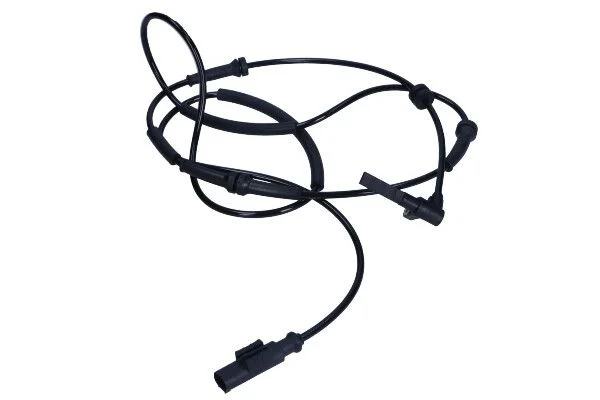 Senzor, hitrost kolesa MAXGEAR 20-0335