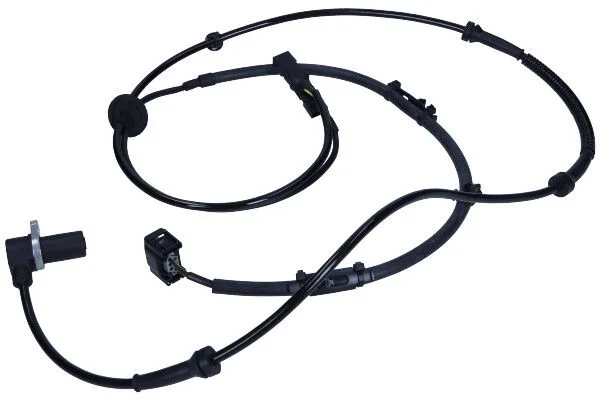 Senzor, hitrost kolesa MAXGEAR 20-0337