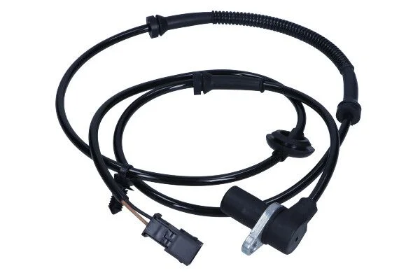 Senzor, hitrost kolesa MAXGEAR 20-0338