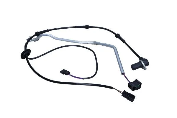 Senzor, hitrost kolesa MAXGEAR 20-0339