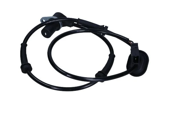 Senzor, hitrost kolesa MAXGEAR 20-0340