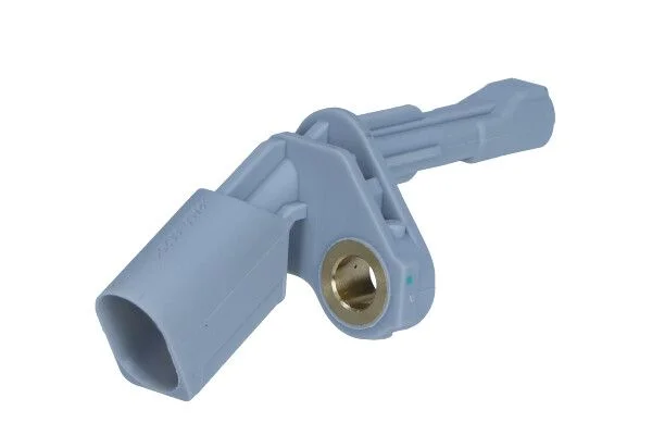 Senzor, hitrost kolesa MAXGEAR 20-0341