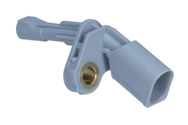 Senzor, hitrost kolesa MAXGEAR 20-0342