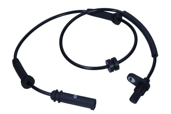 Senzor, hitrost kolesa MAXGEAR 20-0343