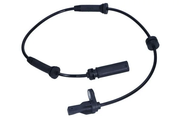 Senzor, hitrost kolesa MAXGEAR 20-0344