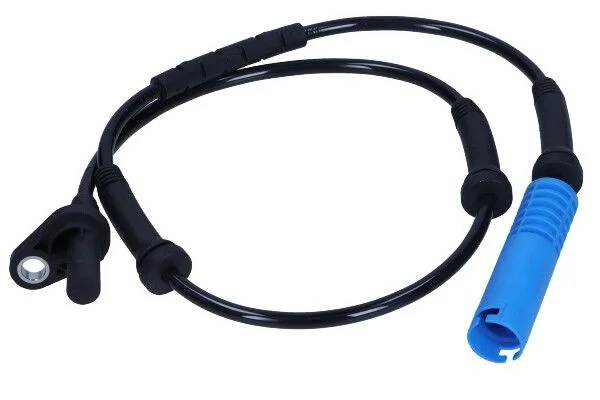 Senzor, hitrost kolesa MAXGEAR 20-0346