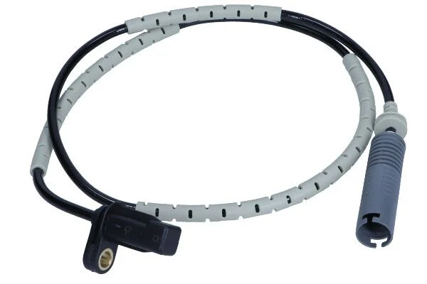 Senzor, hitrost kolesa MAXGEAR 20-0348