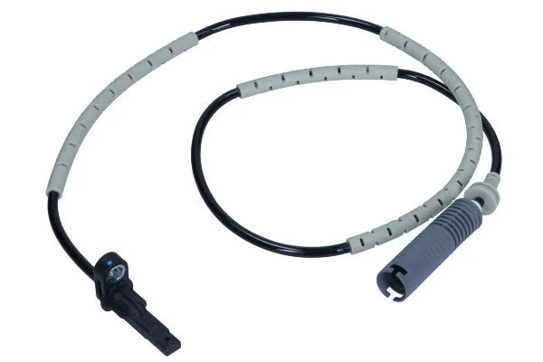 Senzor, hitrost kolesa MAXGEAR 20-0349