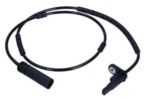 Senzor, hitrost kolesa MAXGEAR 20-0350