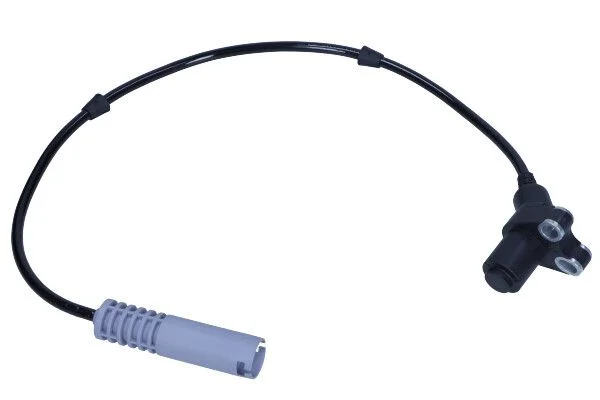 Senzor, hitrost kolesa MAXGEAR 20-0351