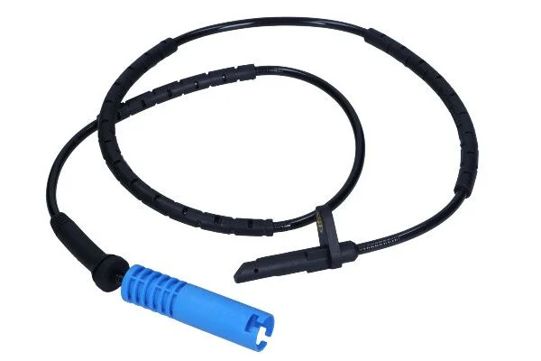 Senzor, hitrost kolesa MAXGEAR 20-0353