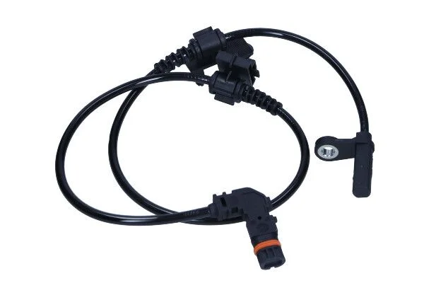 Sensor, wheel speed MAXGEAR 20-0355