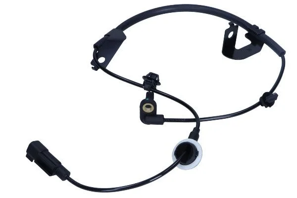 Senzor, hitrost kolesa MAXGEAR 20-0357