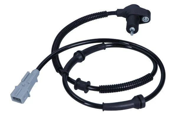 Senzor, hitrost kolesa MAXGEAR 20-0358