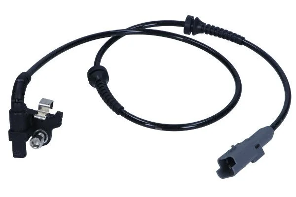 Senzor, hitrost kolesa MAXGEAR 20-0359