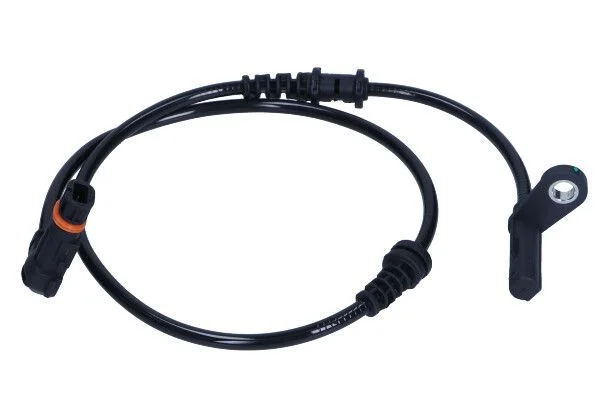 Senzor, hitrost kolesa MAXGEAR 20-0360