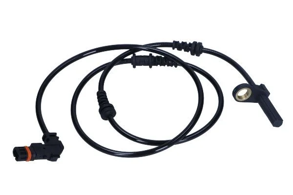 Senzor, hitrost kolesa MAXGEAR 20-0361