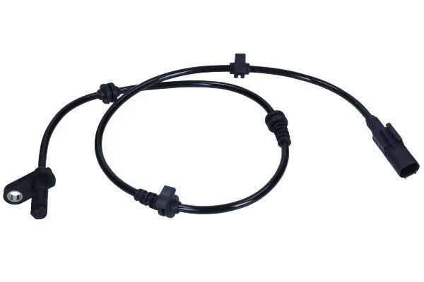 Senzor, hitrost kolesa MAXGEAR 20-0363