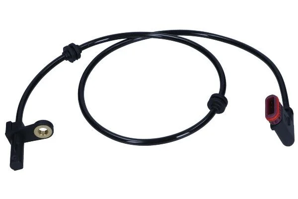 Senzor, hitrost kolesa MAXGEAR 20-0364