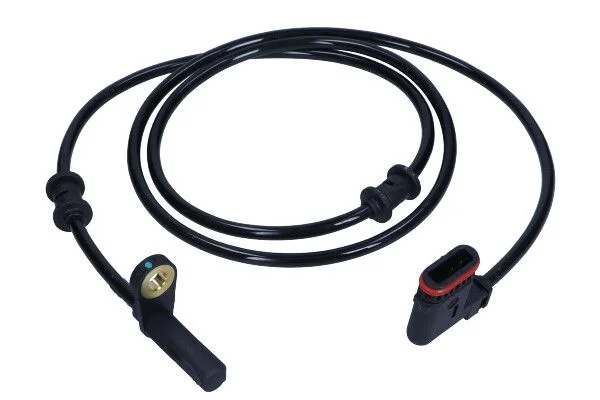 Senzor, hitrost kolesa MAXGEAR 20-0366
