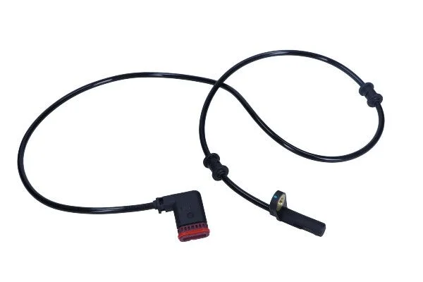 Senzor, hitrost kolesa MAXGEAR 20-0367