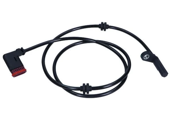 Senzor, hitrost kolesa MAXGEAR 20-0368