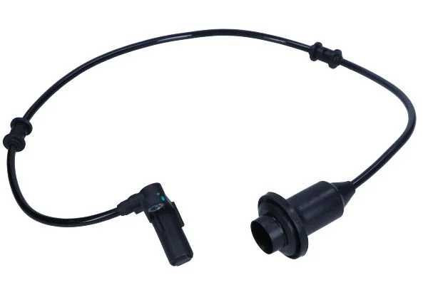 Senzor, hitrost kolesa MAXGEAR 20-0370