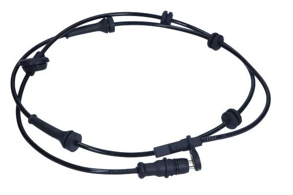 Senzor, hitrost kolesa MAXGEAR 20-0371