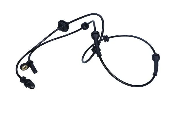 Senzor, hitrost kolesa MAXGEAR 20-0372